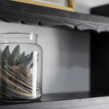 Home2book Serene In Coastal *