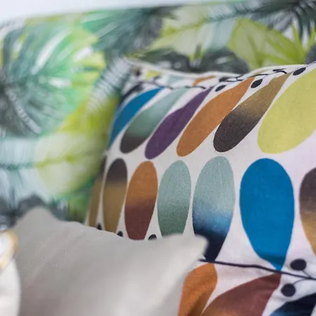 Home2book Serene In Coastal Daire *