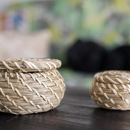 Home2book Serene In Coastal Daire Tarajalejo