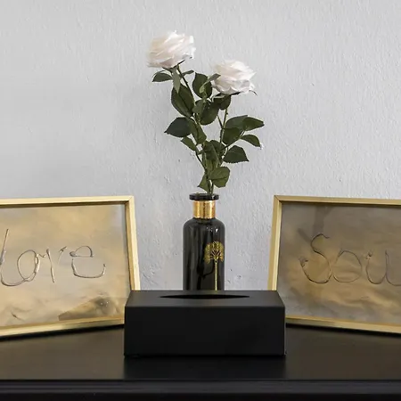 Daire Home2book Serene In Coastal