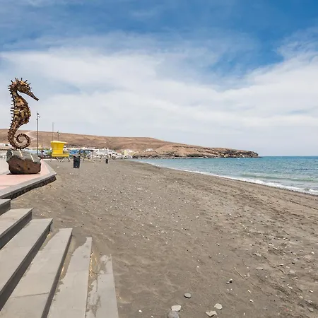 Home2book Serene In Coastal Daire *