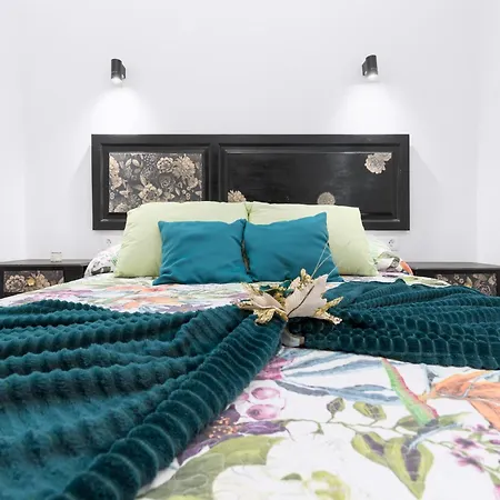 Home2book Serene In Coastal Tarajalejo