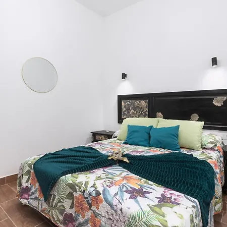 Home2book Serene In Coastal