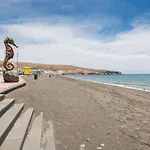 Home2book Serene In Coastal Апартаменты *